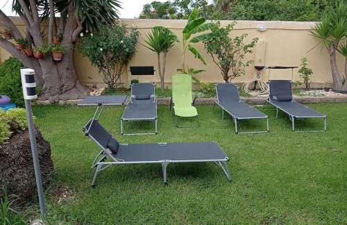 Villa Jade - Photo 27