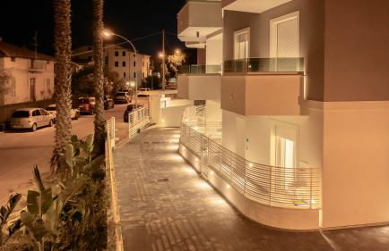 Palladio13 - Foto 34