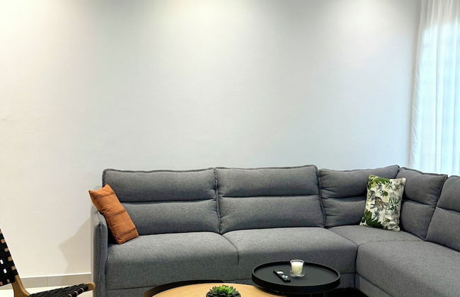 KIA ORA APPART HOTEL - Photo 56