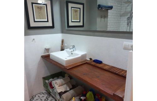 Classic City Apartment - Foto 7