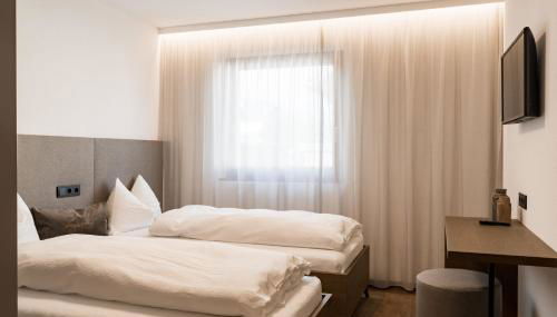 Obergasserhof Apt Hütten Gaudi - Foto 5