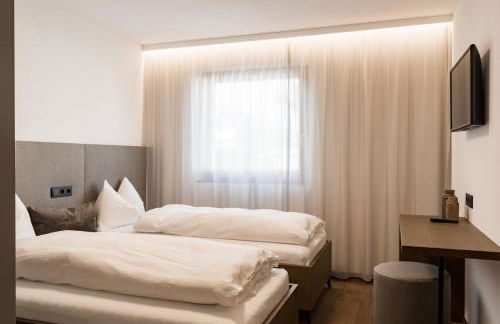 Obergasserhof Apt Hütten Gaudi - Foto 5