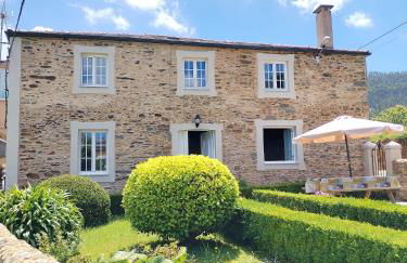 Casa Lolita 1 - Foto 34