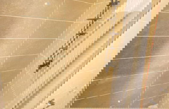 Florenza Khamsin Resort - Foto 47