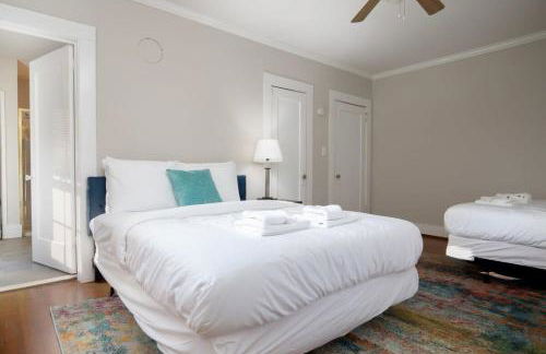 Redmont Revival-Walkable-Pets-UAB - Foto 37