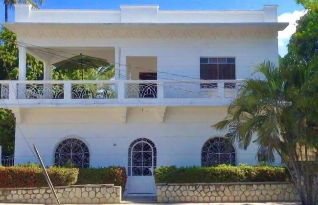 Casa Boutique "Selina" - Foto 27