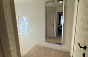 House in Westmoor Near Racecourse - Foto 17