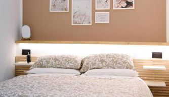 Fuga dalla Città App Fieno - Foto 2