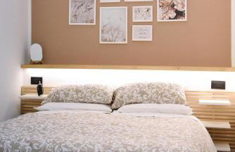 Fuga dalla Città App Fieno - Foto 2