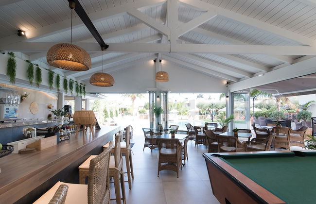 Mirage Studios - Photo 77