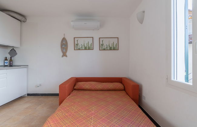 La Sterlizia di Santa Croce - Photo 75