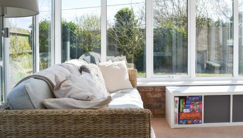 Allawah House - Foto 3