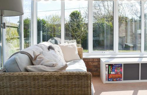 Allawah House - Foto 3