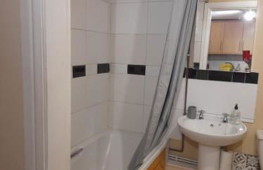 Shakespeare - Foto 34