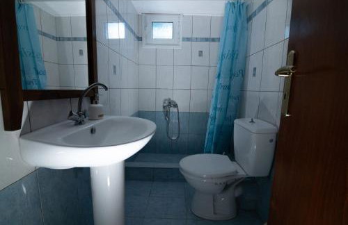 Villa Melissa - Foto 24