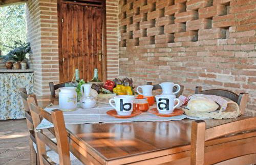 Fienile Il Noce - Foto 9