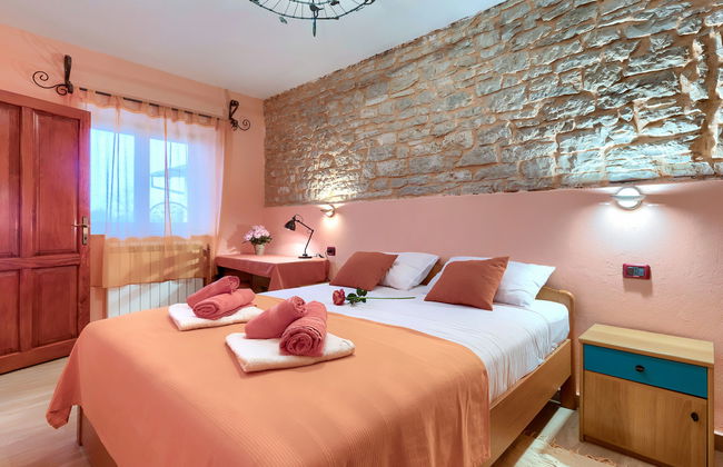 Villa Mate i Kate - Foto 20