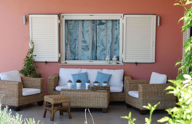 Astrolabe Hotel - Foto 33