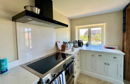 The Bothy - Photo 15