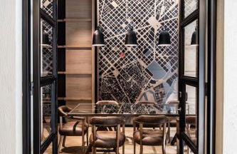 Midtown Apartments - Foto 92