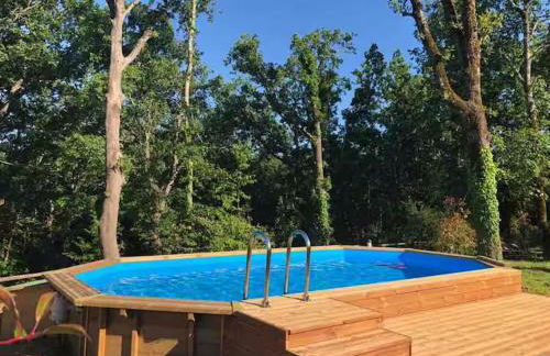 La Dimora di Teresa - Photo 6