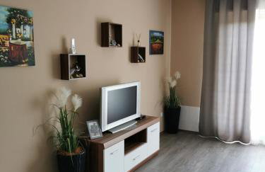 Apartments Penko Lovran - Photo 13