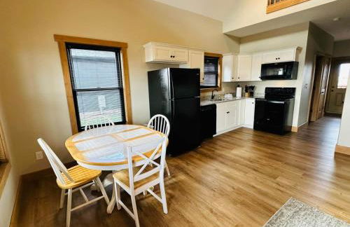 Bourbon Cabin At Daynabrook Farm6 - Foto 2