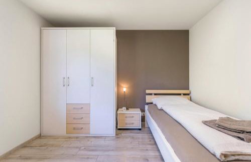 B463 Penthouse - Foto 26