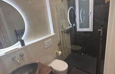 laurus's house - Foto 12