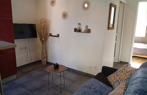 Aux portes de l'Eure - Foto 10