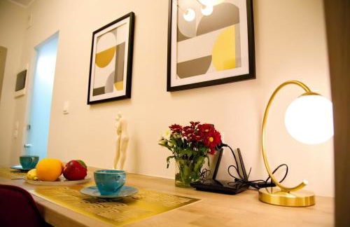 Suites Rania - Foto 20