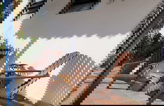 Hotel Fazenda Villa-Forte - Foto 65