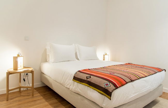 Apartamentos Fernão Ornelas - Foto 7