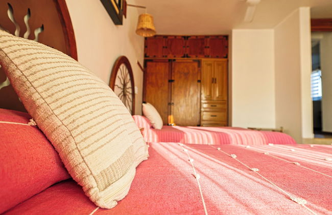 Casa MaryFer - Foto 2