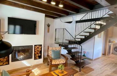 Casa Pepina - Photo 31