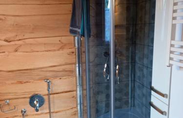 Ostoja Spokoju - Foto 11