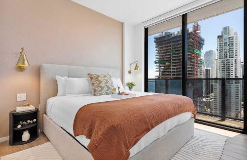 Sol y Mar Residences - Foto 41