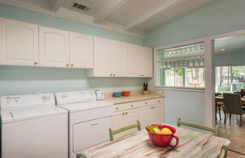 Sandy Toes A & B Whole Duplex - Foto 41