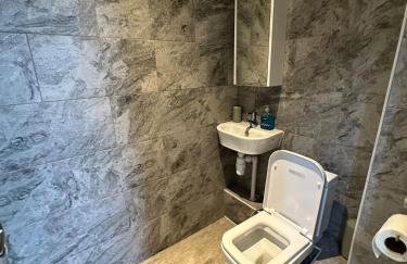 Parkend flats - Foto 7