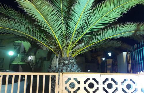 Saint James Park downstairs - Foto 11