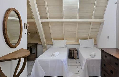 Chalé Bem Brasil 4: Seu Refúgio na Natureza - Foto 16