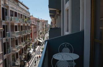 Milu luxury apartment - Foto 22