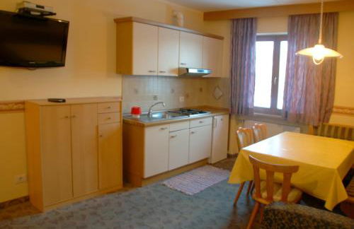 Residence Schneiderhof - Foto 3