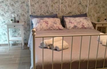 The green place alloggio turistico - Foto 29