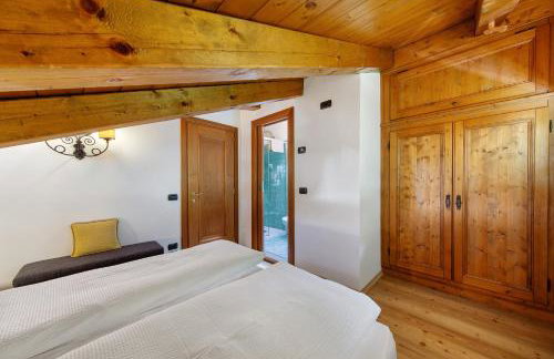 Hilde's House - Foto 22