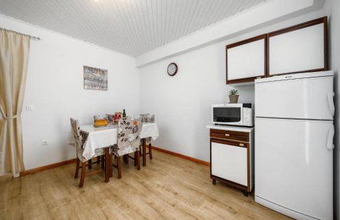 One-Bedroom Apartment Groznjan 01 - Foto 15