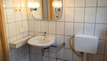 Haus Bahlo - Ferienwohnungen - Foto 4