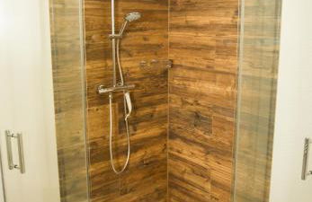 Apartment White der Sportschule Badura - Foto 11