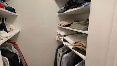 Charming and bright flat in a very convenient area - Foto 4