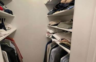 Charming and bright flat in a very convenient area - Foto 4